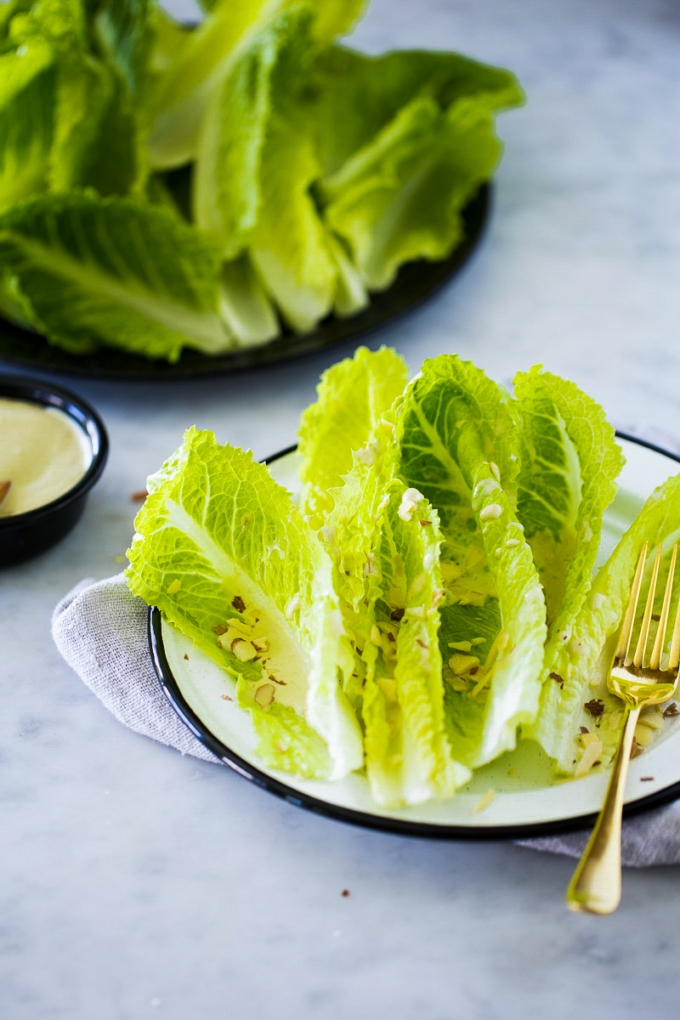 healthy-vegan-caesar-salad