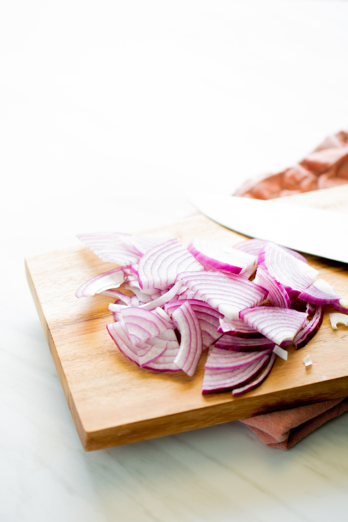  Mexican pickled red onions