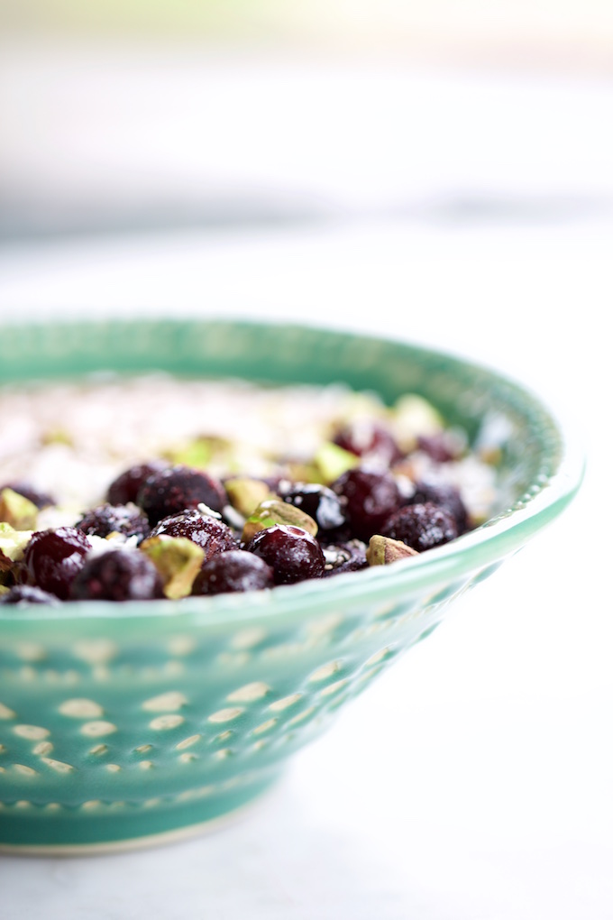 Acai smoothie bowls.piloncilloyvainilla.com (5)