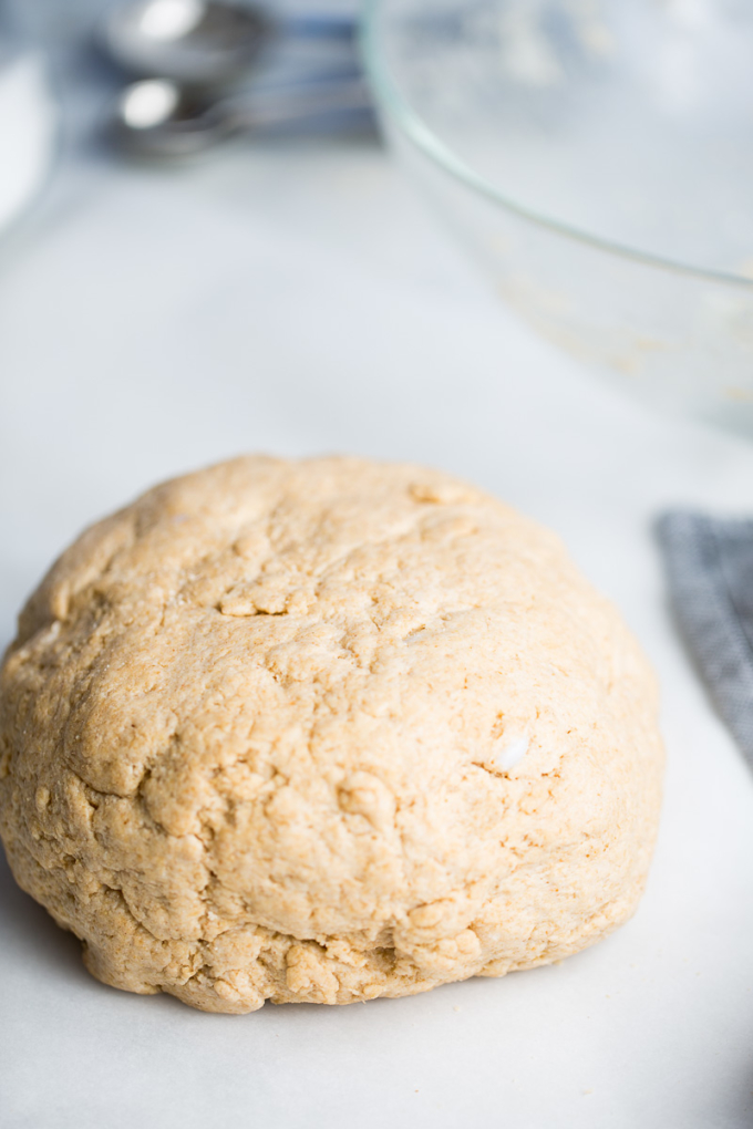 biscuits-3-of-5