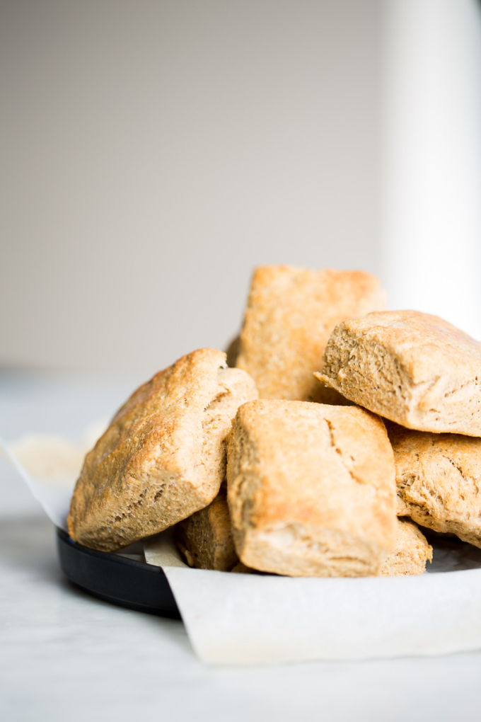 biscuits-5-of-5