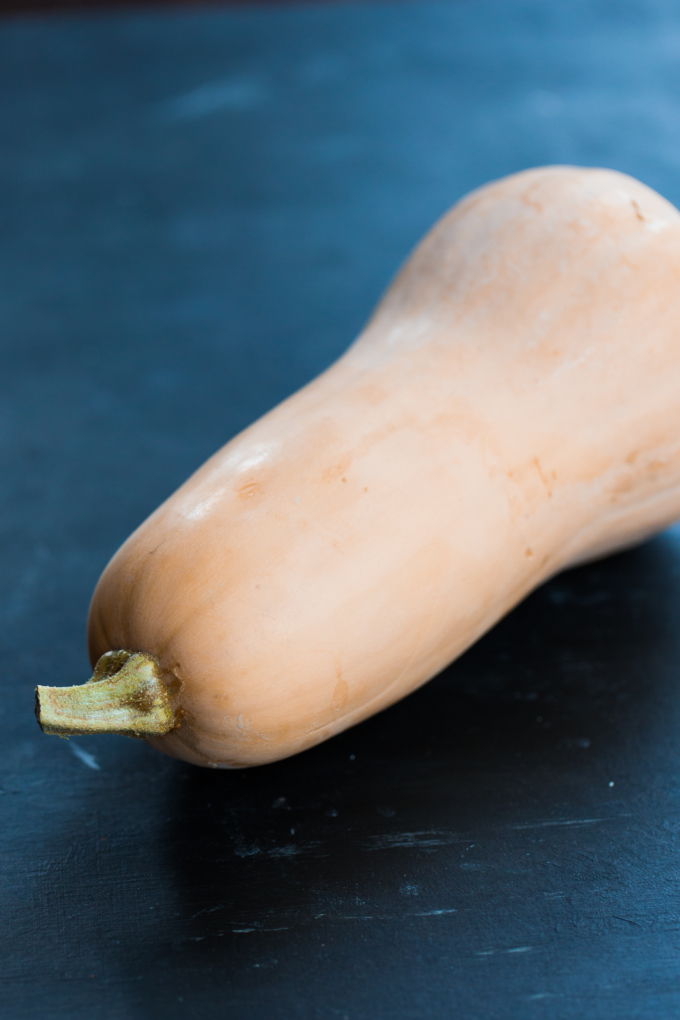 sopa-de-toamte-y-calabaza-1-of-1-2
