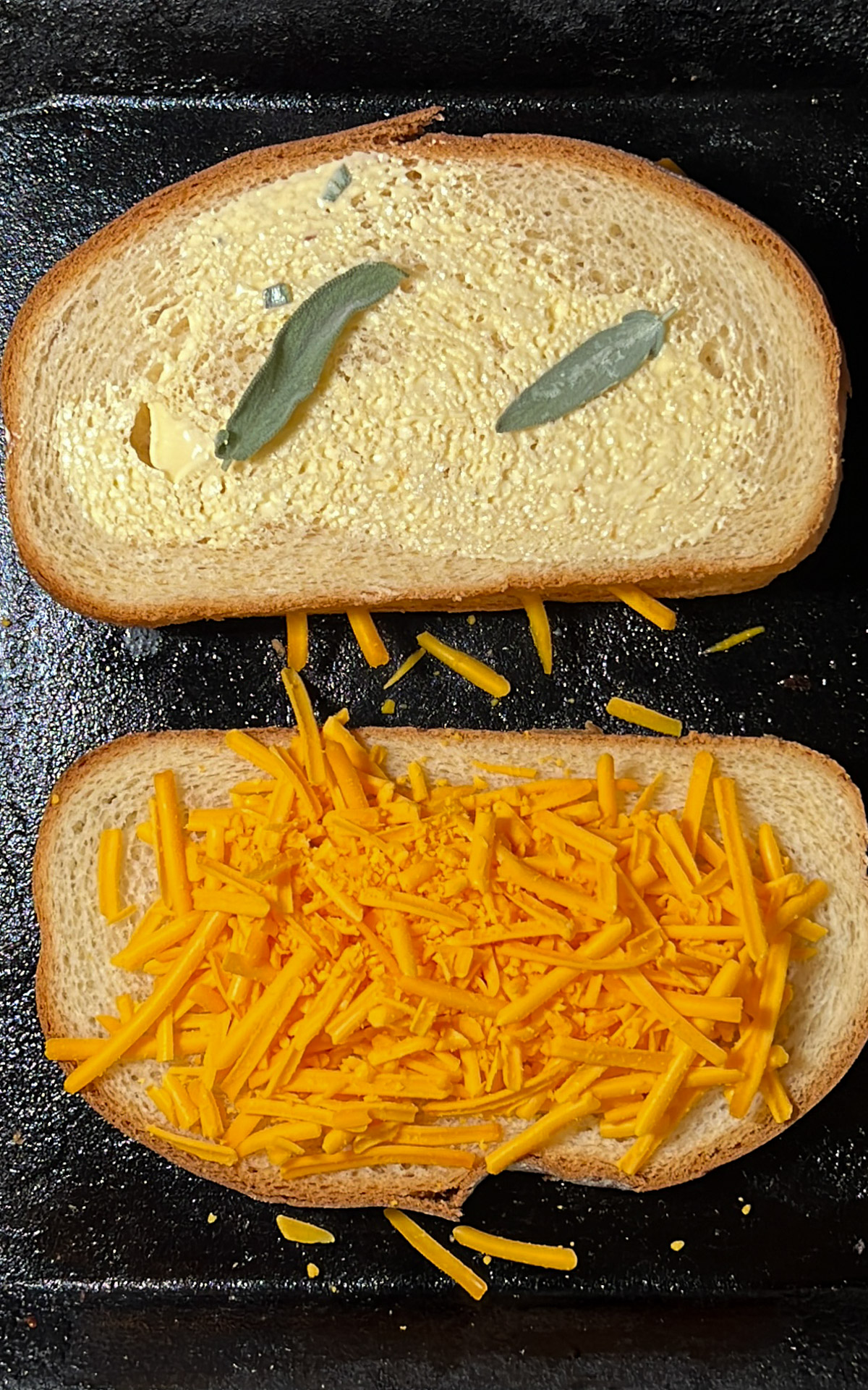 calabaza naranja