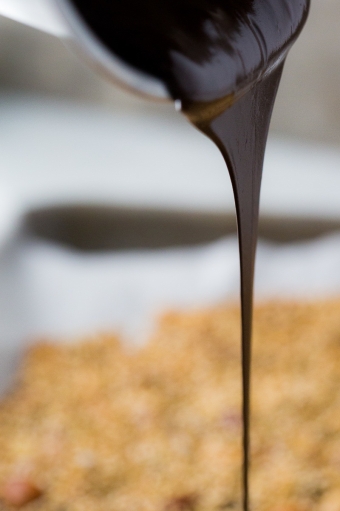 brittle-de-quinoa-con-chocolate-4-of-8