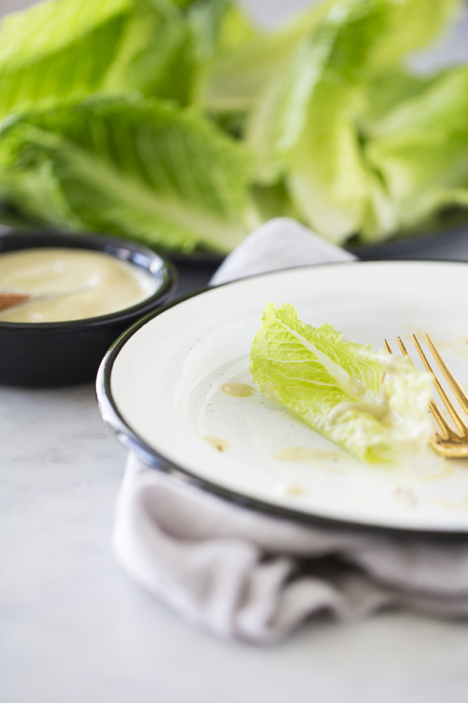 healthy-vegan-caesar-salad
