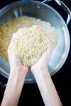 How to cook Brown rice the best​ way