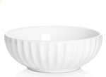 ensaladera/ salad bowl