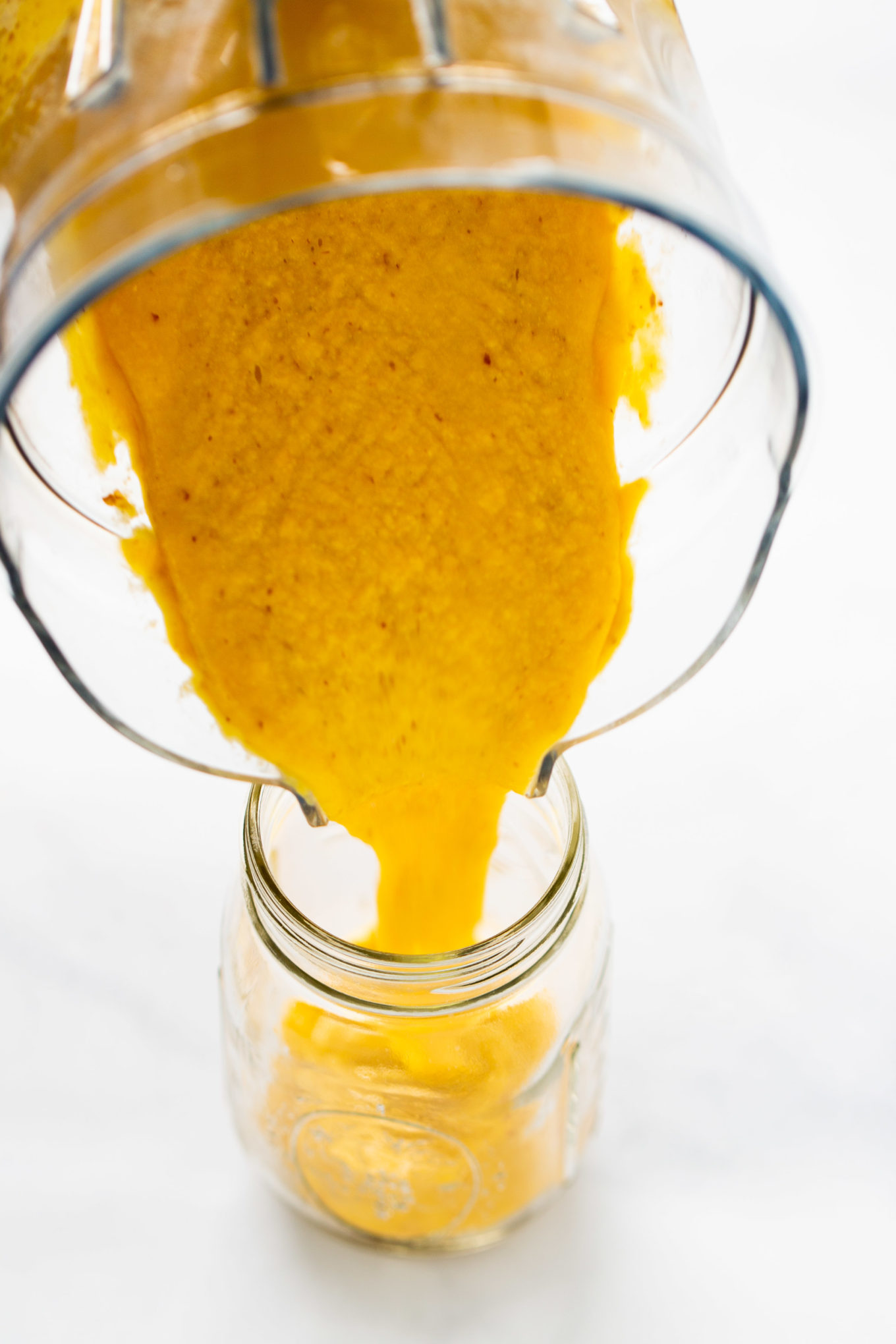 vegan queso