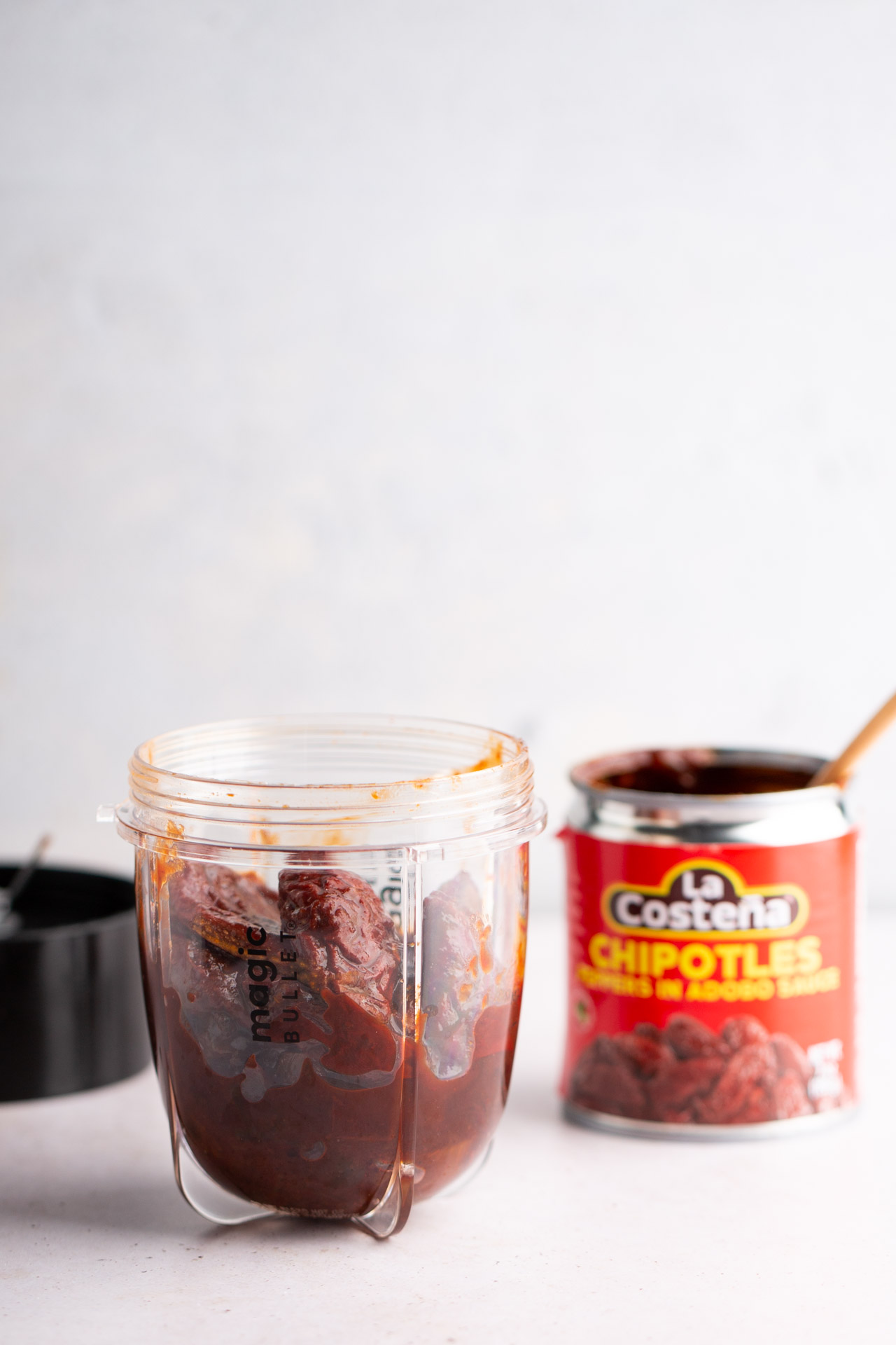 chipotles in adobo