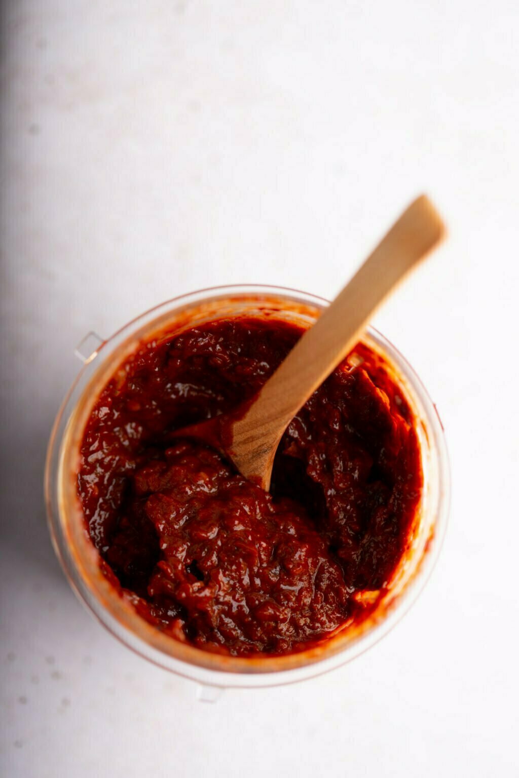 Chipotles in adobo sauce, best way to use them Page 1 of 0 BrownSugar