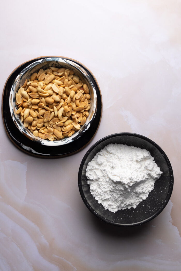 mexican mazapan 1