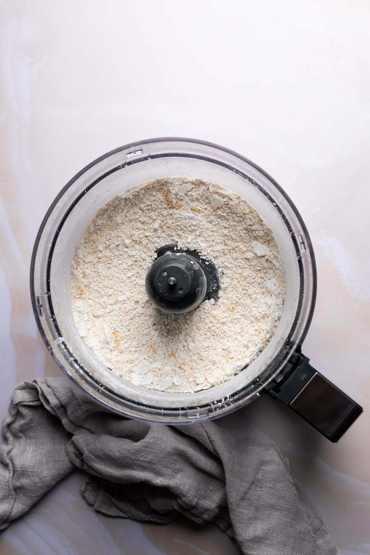 mexican mazapan 14
