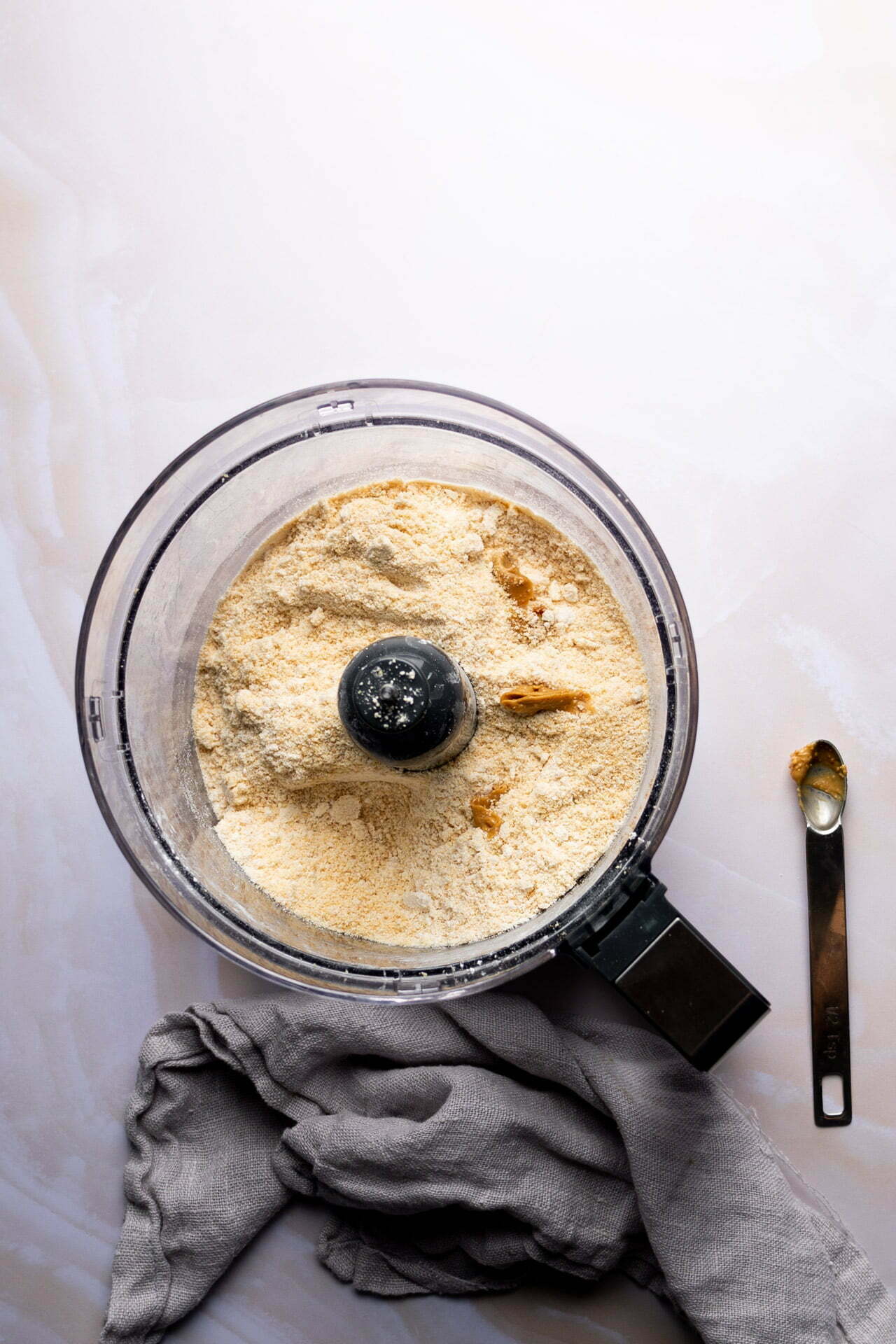 mexican mazapan 16