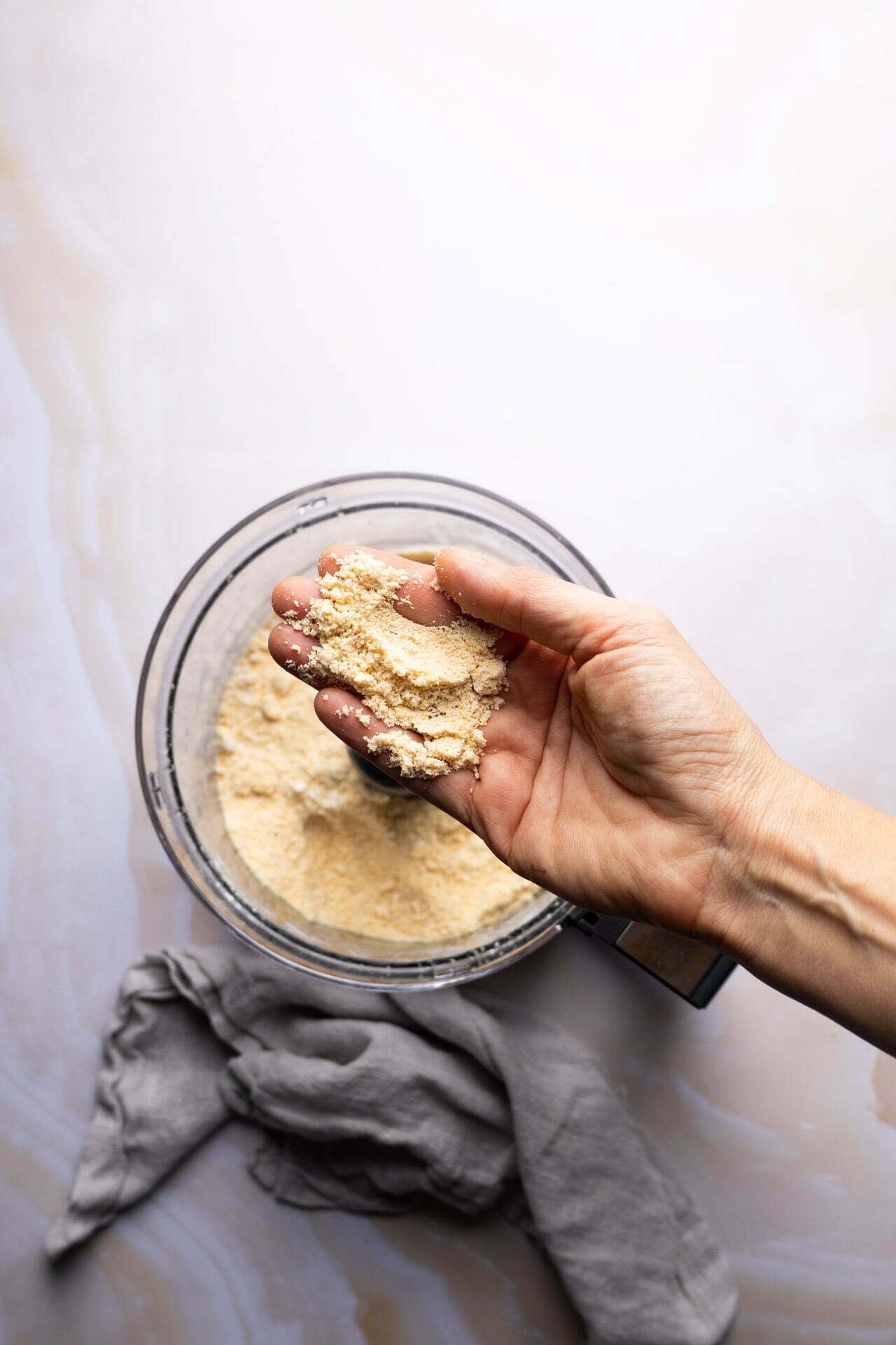 mexican mazapan 21