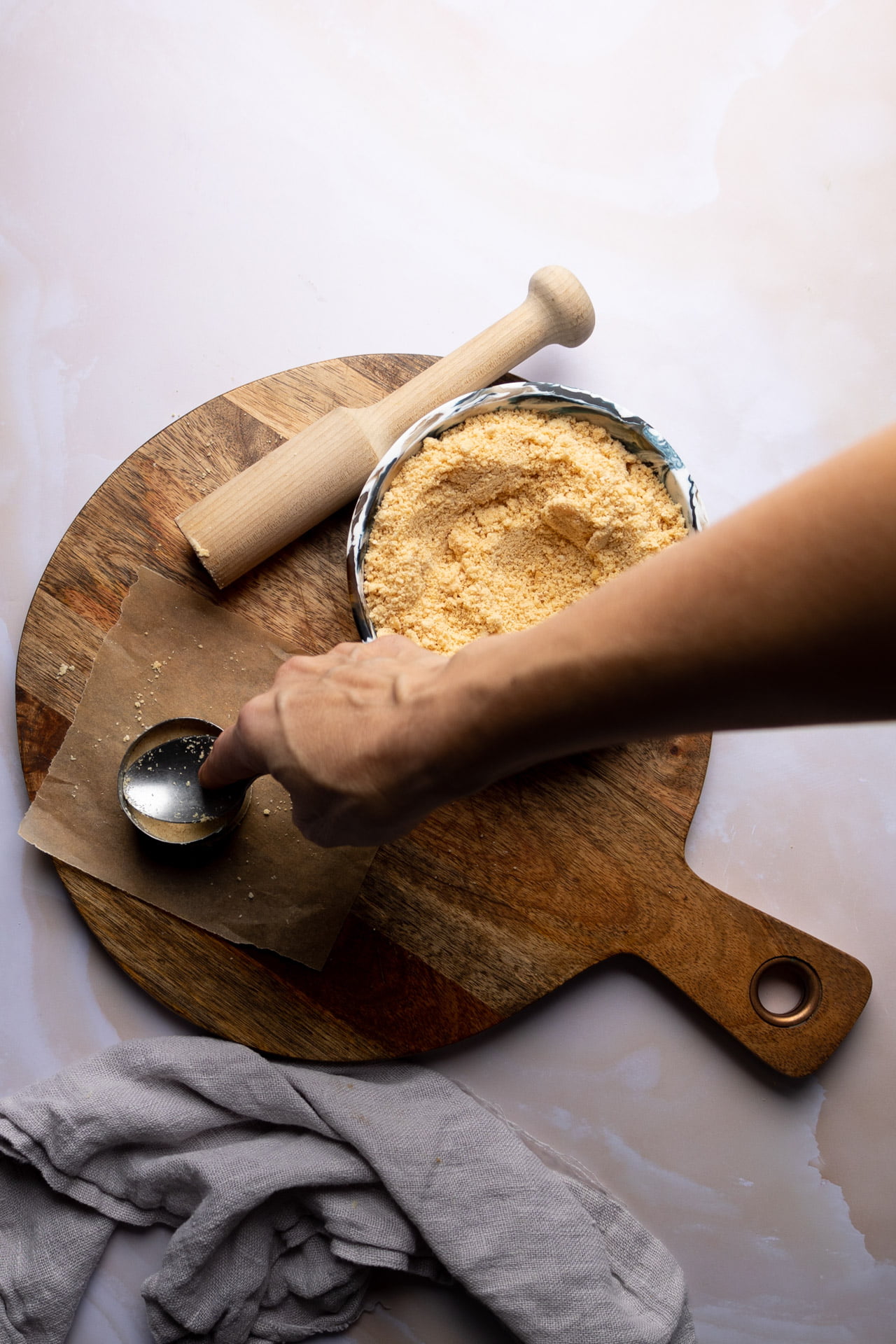 mexican mazapan 29