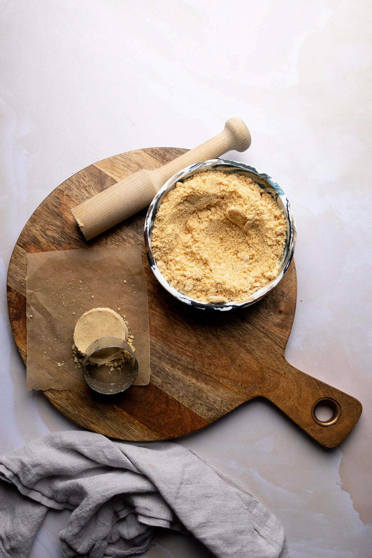mexican mazapan 30